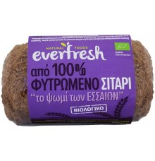 ΨΩΜΙ ΕΣΣΑΙΩΝ (ΑΠΟ ΦΥΤΡΟ ΣΤΑΡΙΟΥ) ΒΙΟ 400gr